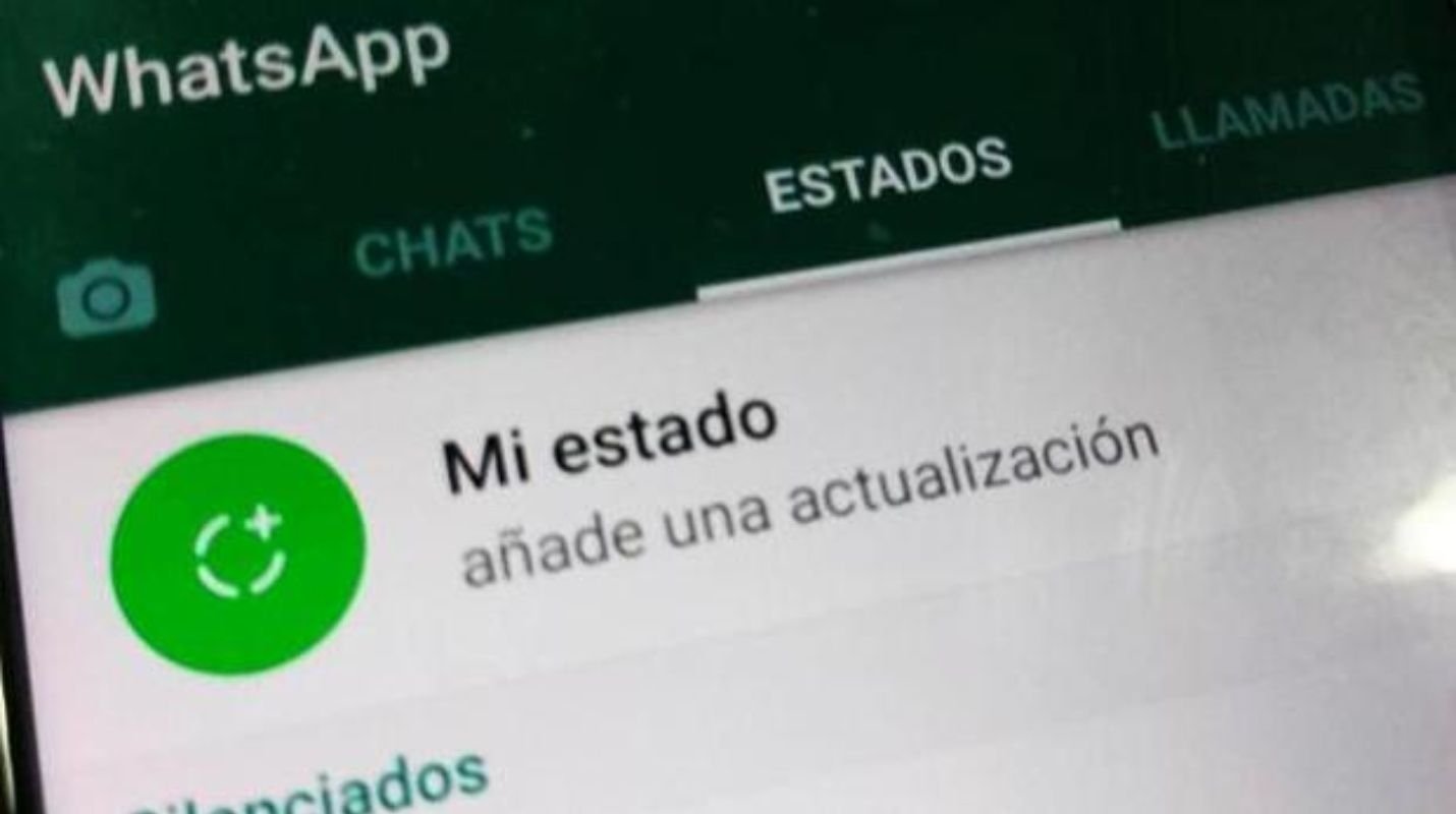 historias de whatsapp