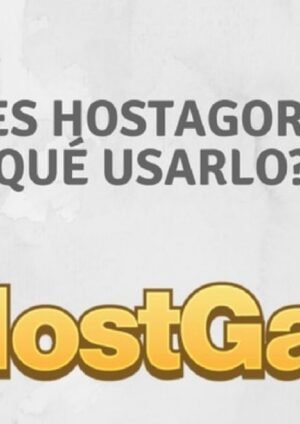 comprar hosting hosgator